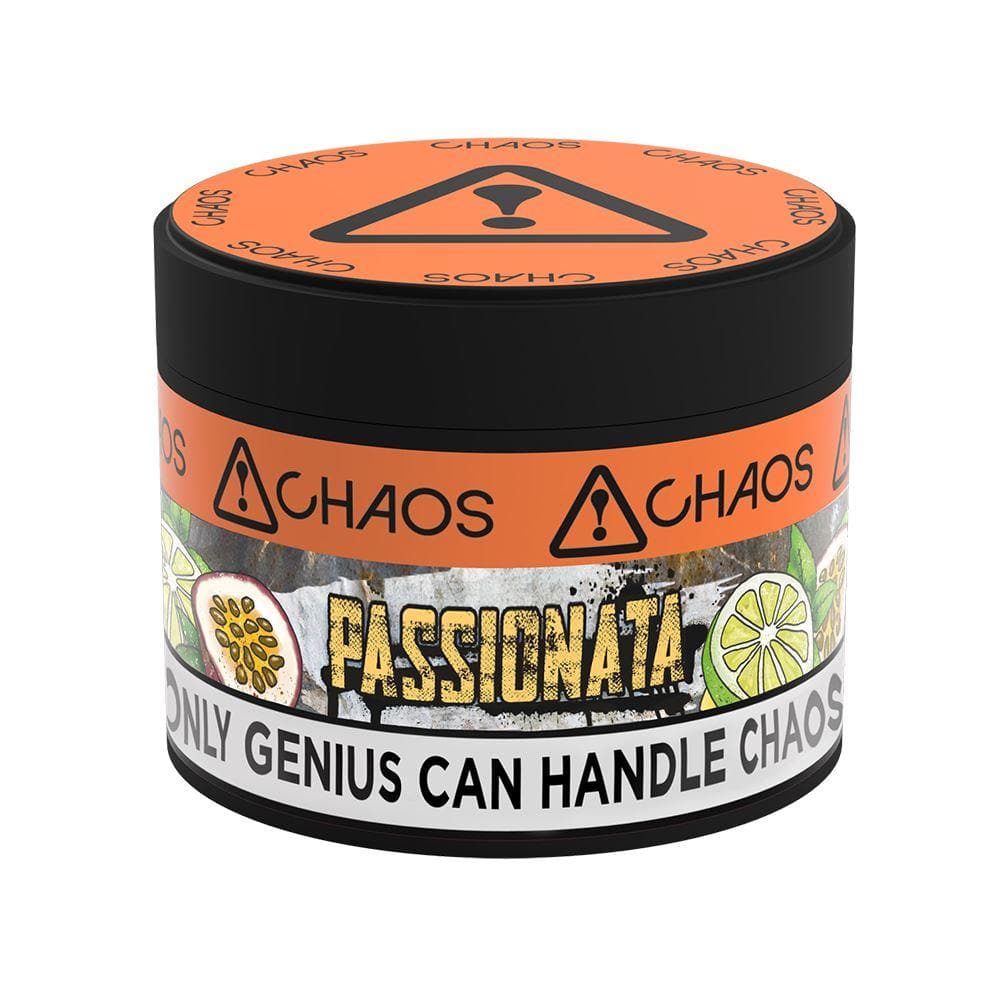 chaos hookah tobacco Shisha 250g  UNLIMITED Buy Chaos 50g Hookah Shisha