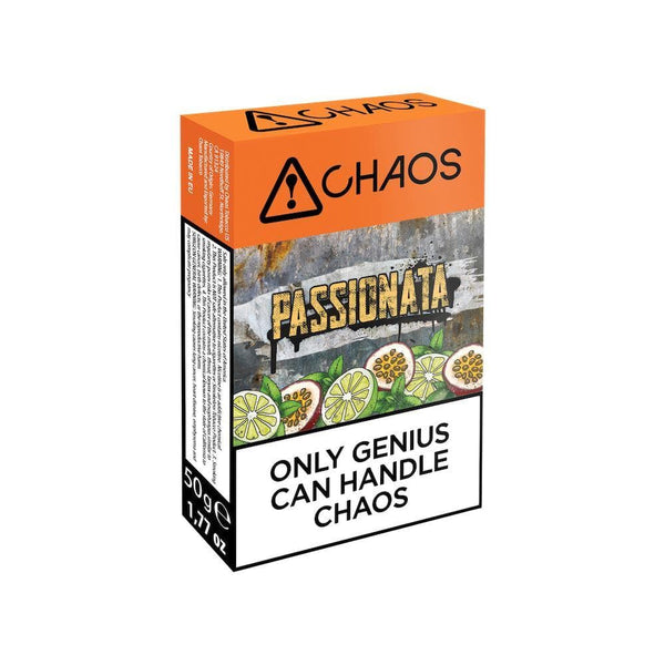 Chaos Passionata - 50g