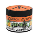 Chaos Prince William Hookah Flavors - 250g