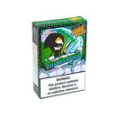 Chaos The Reaper Hookah Flavors - 50g