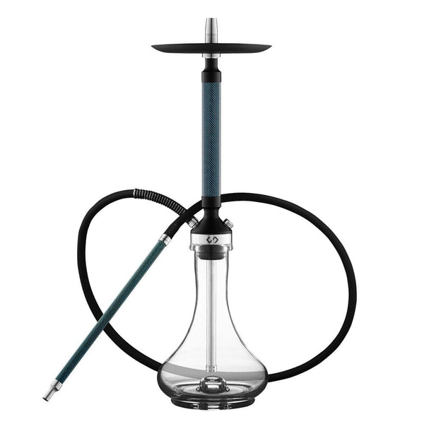 Hookahs For Sale - Shop Hookah Pipes at the Best Prices