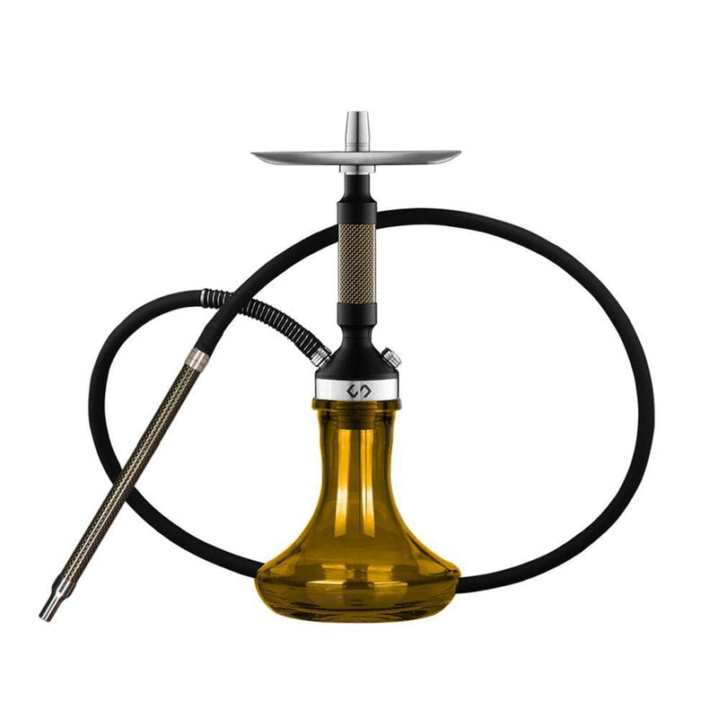 Traditional Hookah Price, 2024 Traditional Hookah Price Manufacturers &  Suppliers