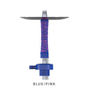 Corsair Lava Hookah - Blue-Pink