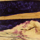 Cyril Packing Hookah Board - 