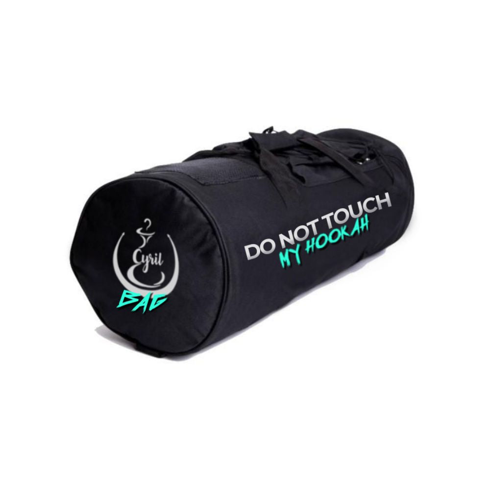 Buy Cyril Medium Hookah Shisha Bag