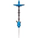 Starbuzz Discovery Hookah - 