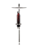 El Bomber Igla Aztec Hookah - 