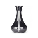 Drop Alpha Hookah Base Stratos - 