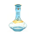 EFO Hookah Base - Blue