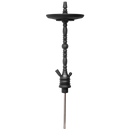 Starbuzz Endeavour Hookah - 