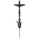 Starbuzz Enterprise Hookah - 