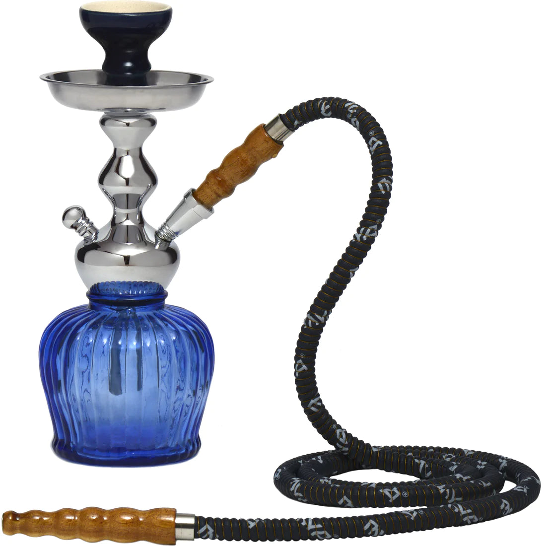 MYA Econo QT Hookah Shisha | Great Pricing