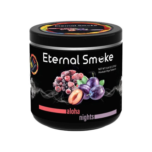 Eternal Smoke Aloha Nights - 250g