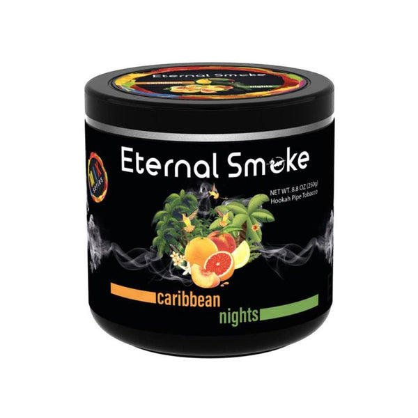 does 7 11 sell rolling tobacco Number Seven Premium Rolling Tobacco 50g – Up In Sky Cannabis & Tobacconist