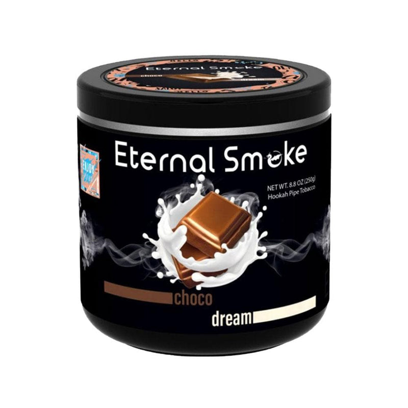 Eternal Smoke Choco Dream - 