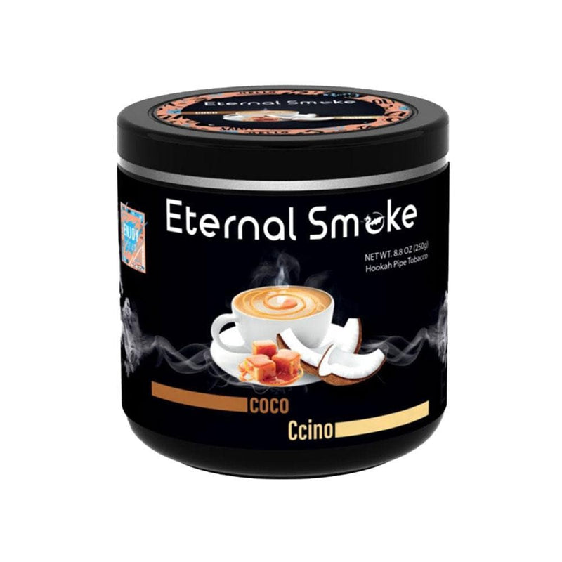 Eternal Smoke Coco Ccino - 250g