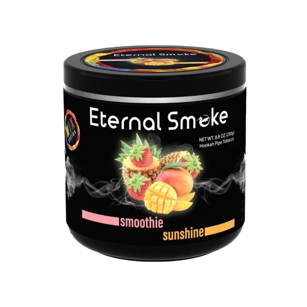 best eternal smoke hookah tobacco Buy Eternal Smoke Royals Cups