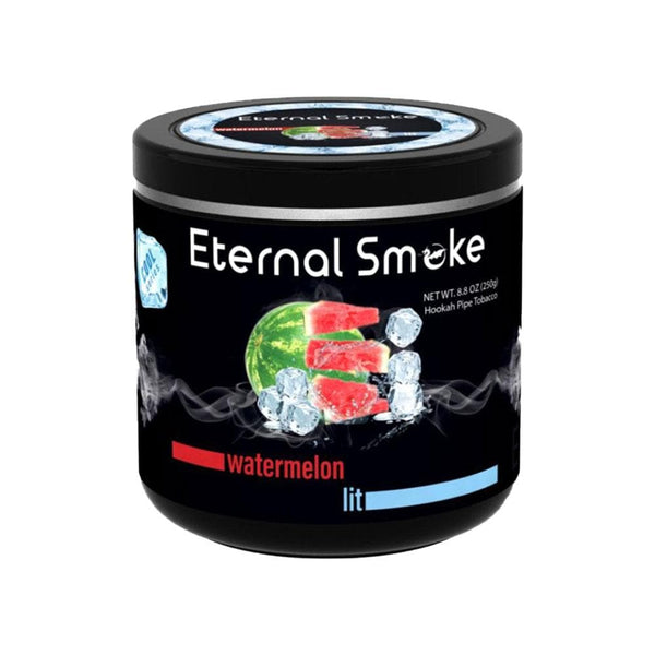 Eternal Smoke Watermelon Lit - 250g