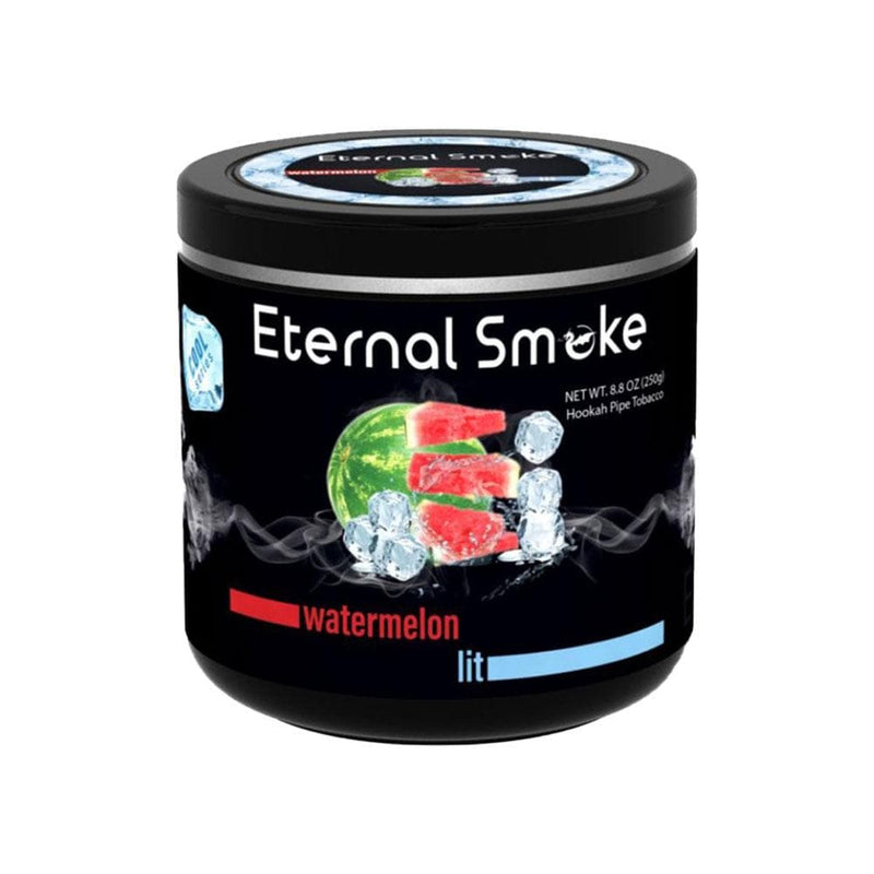 Eternal Smoke Watermelon Lit - 250g