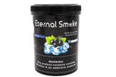 Eternal Smoke Blue Lit Hookah Shisha Tobacco Flavor - 1000g