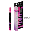 Fantasia E-Hookah Pen