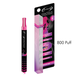 Fantasia E-Hookah Pen