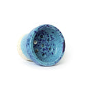 Fox Barrel Hookah Shisha Bowl - 