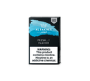 Al Fakher Fresh Hookah Flavor - 50g