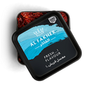 Al Fakher Fresh Hookah Flavor - 250g