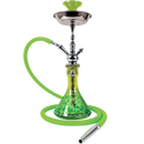 Starbuzz Unicus 3.0 Hookah - 
