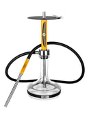 Geometry Big Bro AMG Hookah - Yellow
