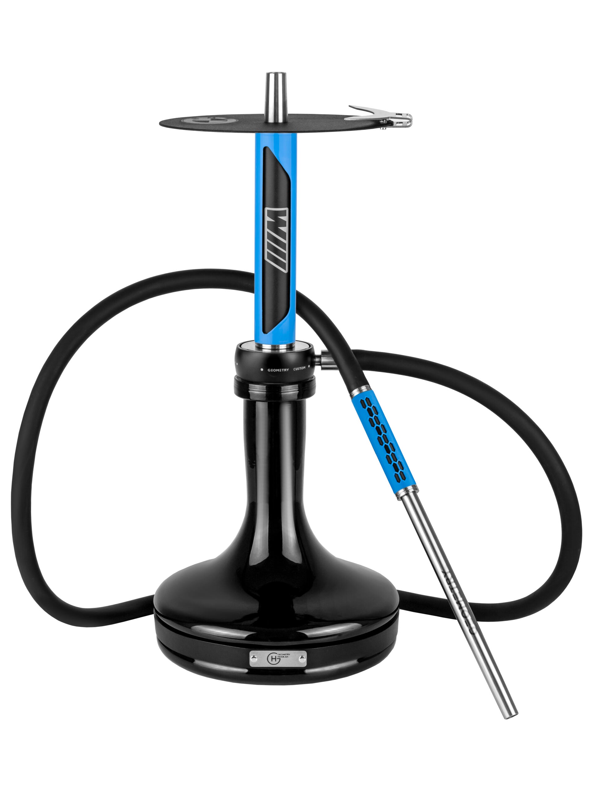 GeometryLittleBroM_HookahBlue.