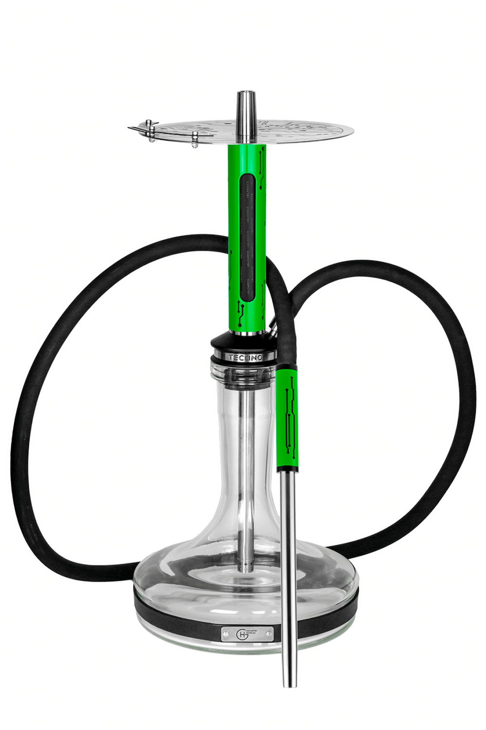 GeometryTechnoHookahgreen_1000