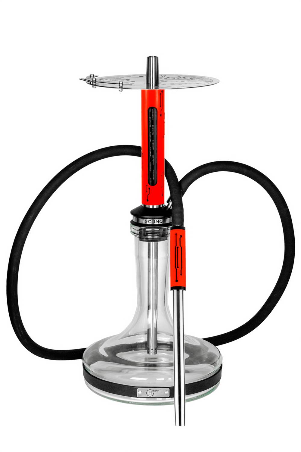 GeometryTechnoHookahred_1000x.