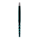 Hookah Mouthpiece ALPHA CLASSIC DESIGN X - Green Candy