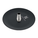 Honey Sigh Urban Mini Hookah - 