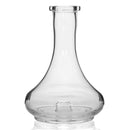 Honey Sigh Urban Hookah - 