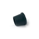 Grommet For Hookah Shisha Bowl - 