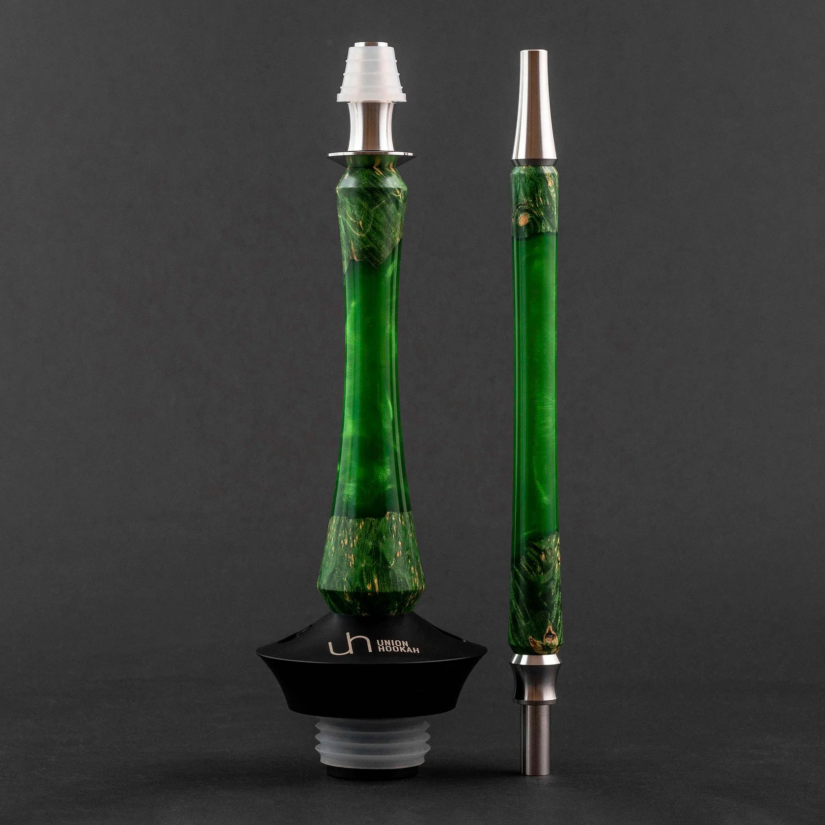 Hookah-UnionHybridGreen.webp?v 