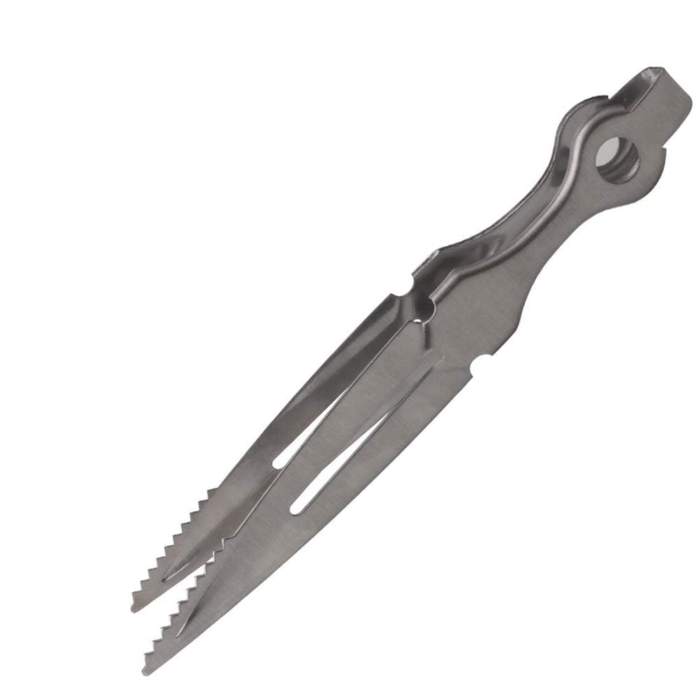 Buy Icon Hookah Shisha Tongs