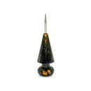 Cyril Phunnel Hookah Foil Poker - 
