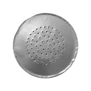 Hookah Foil Pre-Cut & Punched - 