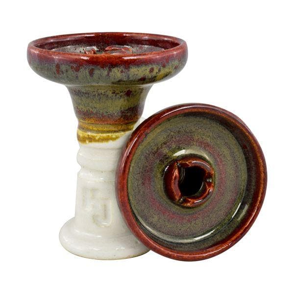 HookahJohn シーシャ Trimony シーシャボウル | 今すぐ注文！
