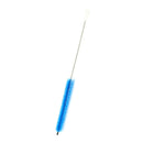 Hookah Cleaning Tube Brush - Blue