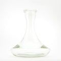Hookah Tree C3 Hookah Base - CLEAR