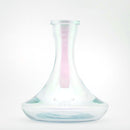 Hookah Tree C3 Hookah Base - PEARL