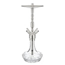 Magnum Revolution 4S Hookah - Master X1