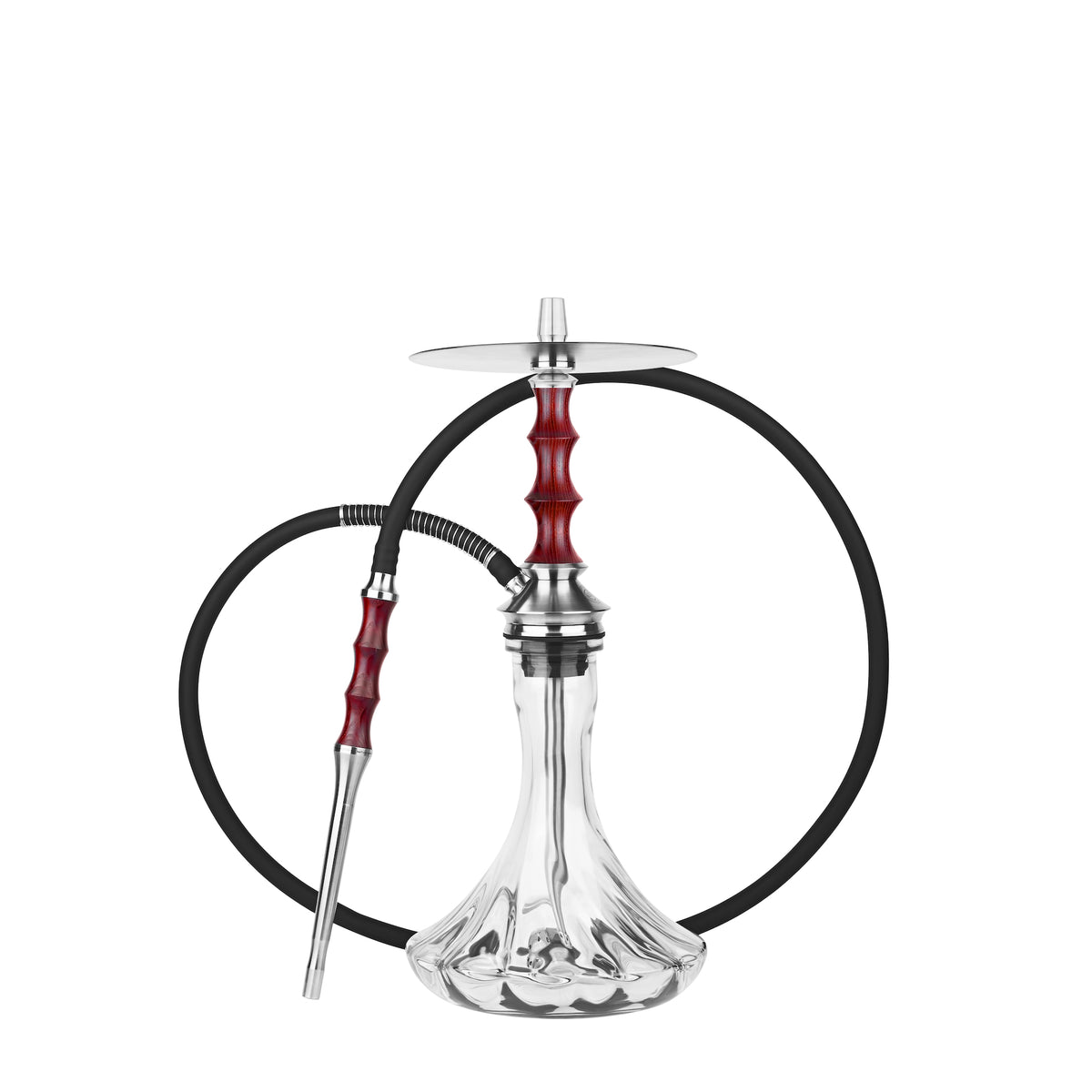 BASEBALL HOOKAH　バットシーシャ　柄もの　黄黒　新品未使用品 IMG_2982-6_1200x.jpg?v=1649188217