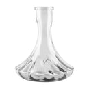 Japona Hookah Sensei - 