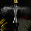 Hookah Tree Envy Hookah - 